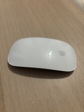Apple Magic Mouse - Surface