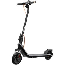 Trottinette électrique SEGWAY E2 Plus II