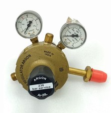 Régulateur De Pression ESAB