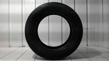 Pneu 195/60 R16 89 V MICHELIN