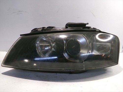 8p0941003d phare gauche 111945 - 8p0941003d,