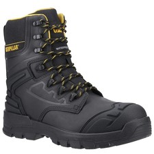 Caterpillar - Bottines de