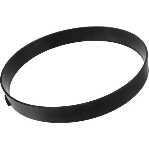 Moule pave beton - pave,
