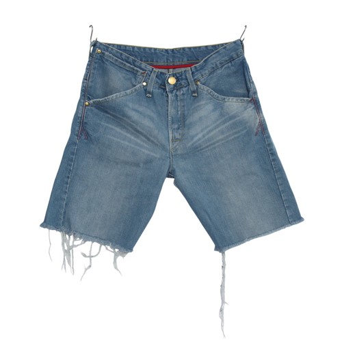 Bermuda levi engineered tg - engineered,