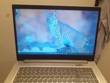 Ordinateurs Portables Lenovo