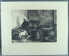 Jacques Armand ROULLET