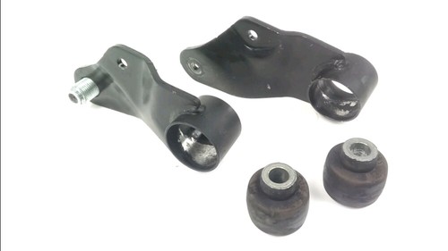 Support moteur piaggio - support,