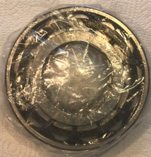 ROULEMENT SKF N315 ECP