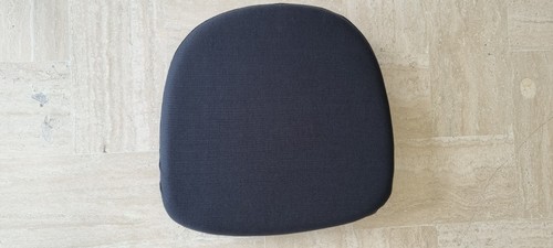 Coussins pour chaise tulipe - pour,