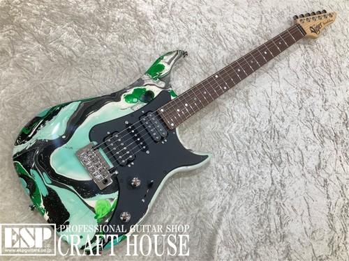 Vigier guitars rart excalibur - guitars,