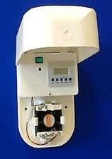 Ozonateur Avec Minuteur