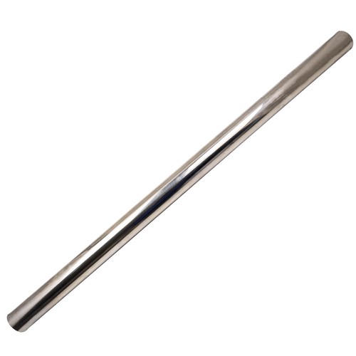 Tube rond droit - tube,