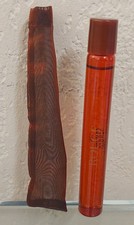 ROUGE HERMES - EAU DELICATE -