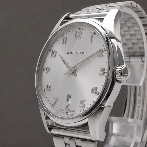 Montre suisse pour - , homme