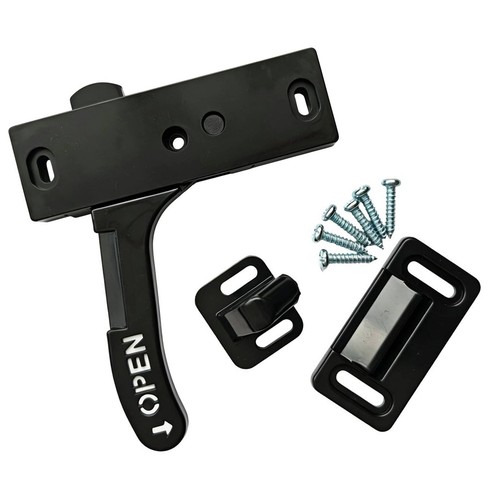 Nouveau handle parfait - nouveau,