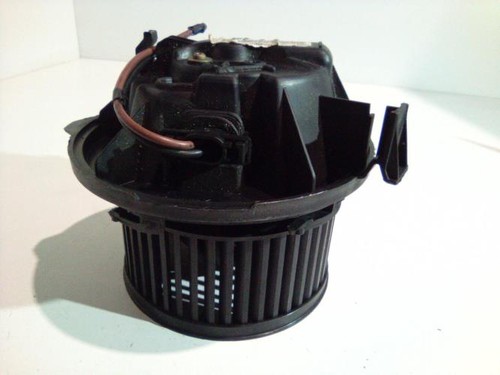 Ventilateur chauffage citroen - chauffage,