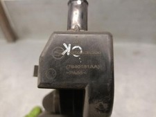 2250035300 filtre charbon actif pour SSANGYONG XLV SUV E-XGI 160 2016 5448538