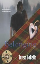 Belonging (New Life in Love)