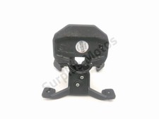 ARAIGNEE AVANT SUPER SOCO CPX