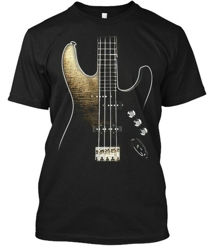 Guitar bass - guitar, bass-guitar