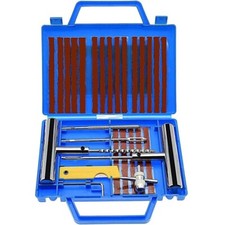 Kit Réparation Crevaison 28