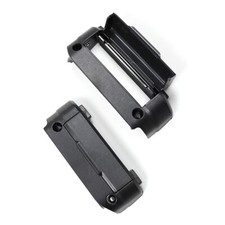 Pour 2019-24 Suzuki JIMNY JB64