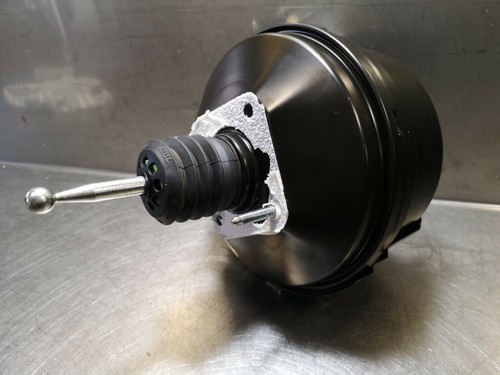 Audi 2018 servomoteur de - q2,