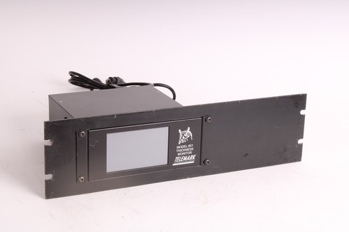 Telemark modèle 851 quartz - 851,
