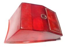 ancien Cabochon cibie de feu