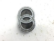 Bouchon Logo Carénage