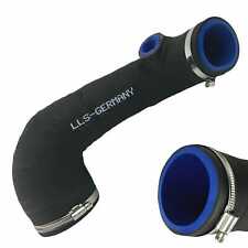 Intake hose for SMART MCC FORFOUR 1.5 CDI 6395200086 air line 6390100682