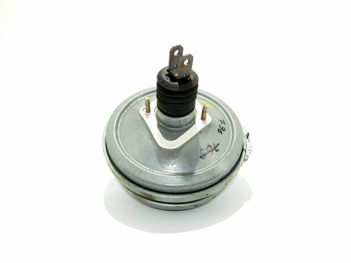 Mercedes benz w210 essence - benz,