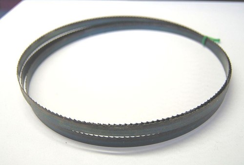210cm long scie bande tpi - 210cm,