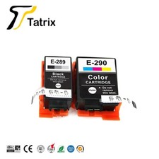 T289 T290 E-289 E-290