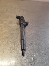 INJECTEUR CARBURANT HYUNDAI