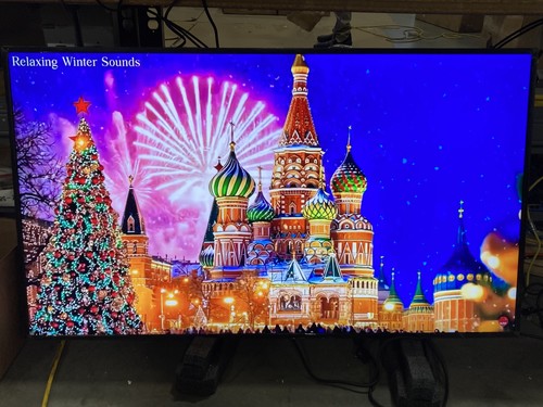 Samsung the frame ls03fa - the,