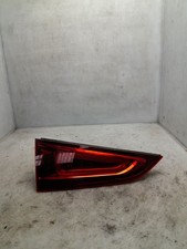 Feu arriere interieur gauche 1679066507 Mercedes GLE COUPE