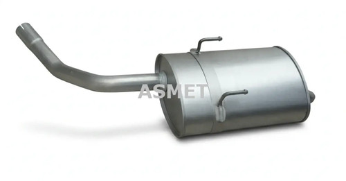Silencieux final 016 asmet - final,