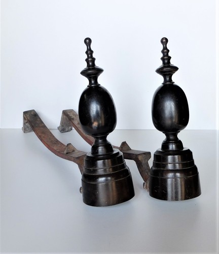 Ancienne belle paire - , de