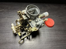 Carburateur Solex 32 Pbisa 16