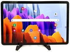 Galaxy Tab S7 2020 128 GB Wifi