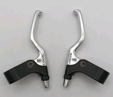 Ritchey logic 1990 leviers - 1990, de