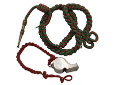 M5/09/25 (REF28057) Petit lot