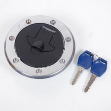 Bouchon de réservoir Vicma