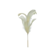 PIQUE PLUME VOLAILLE