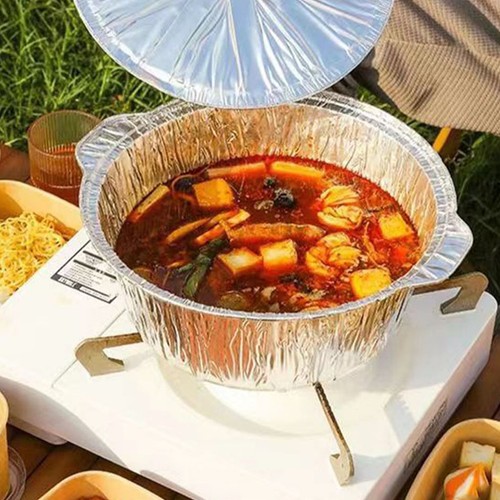 Ustensiles cuisine camping - ustensiles, de