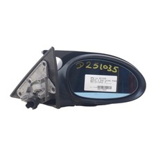 Retroviseur droit BMW SERIE 3