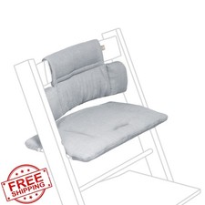 Stokke Tripp Trapp Cushion