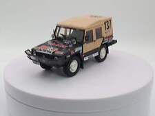 Volkswagen Iltis Norev 1/43
