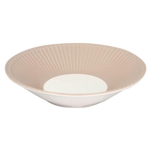 Greengate alice assiette - alice, à